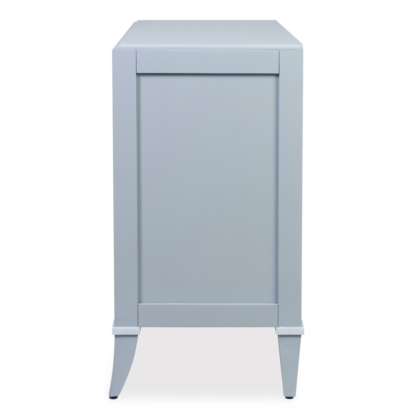 Ambella Annalie Chest