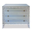 Ambella Annalie Chest