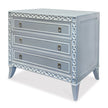 Ambella Annalie Chest