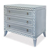 Ambella Annalie Chest