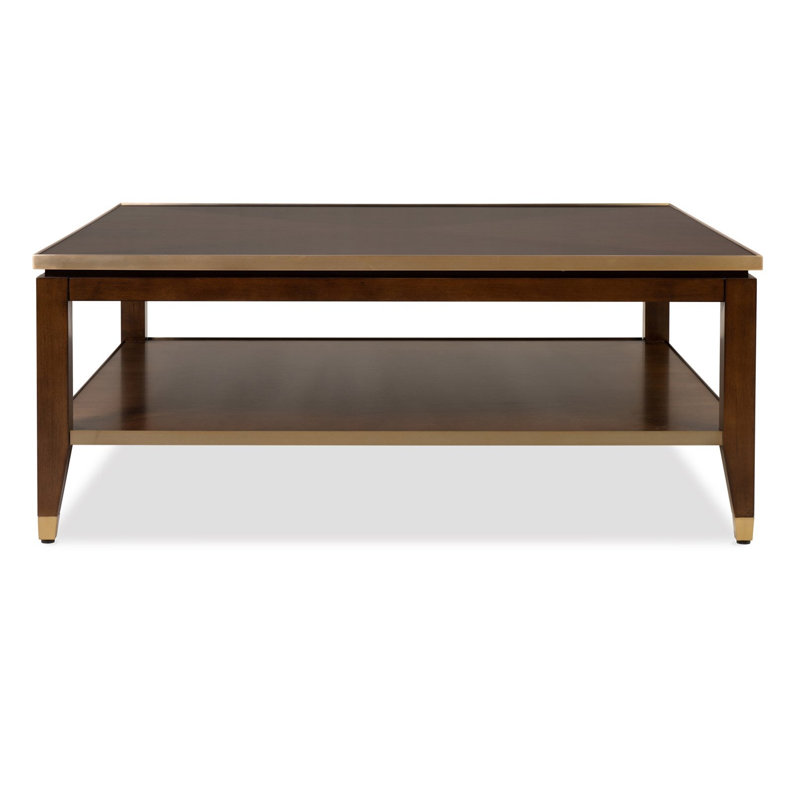 Ambella Sovereign Cocktail Table