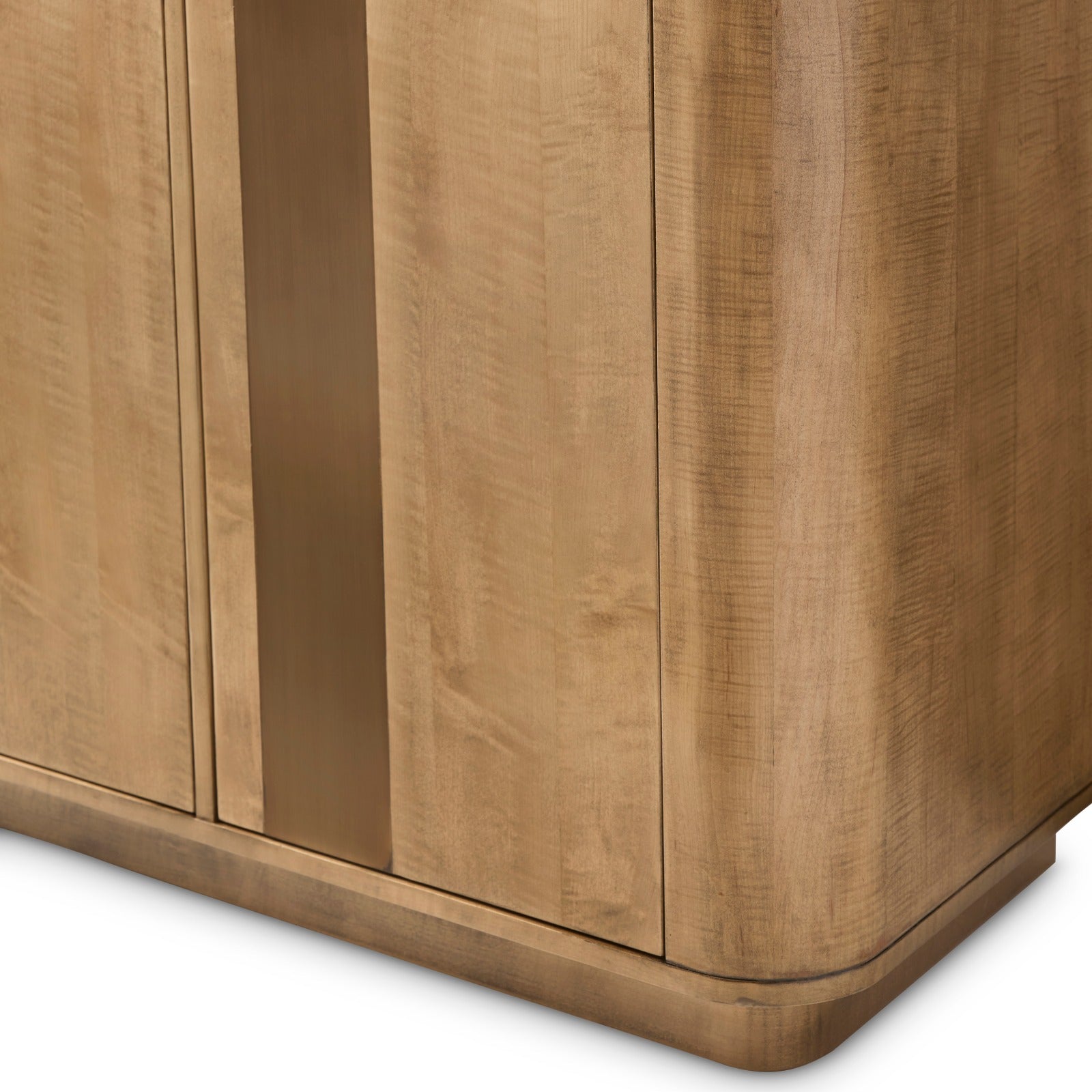 Ambella Asher Multi-Use Cabinet
