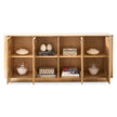 Ambella Asher Multi-Use Cabinet