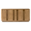 Ambella Asher Multi-Use Cabinet