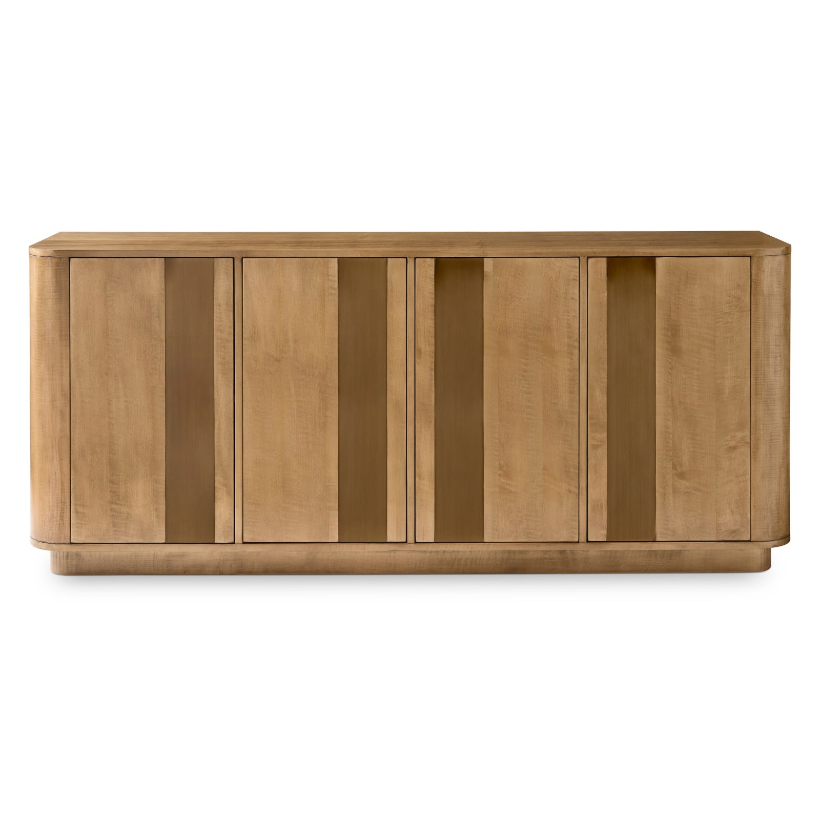 Ambella Asher Multi-Use Cabinet