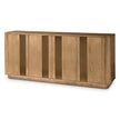 Ambella Asher Multi-Use Cabinet