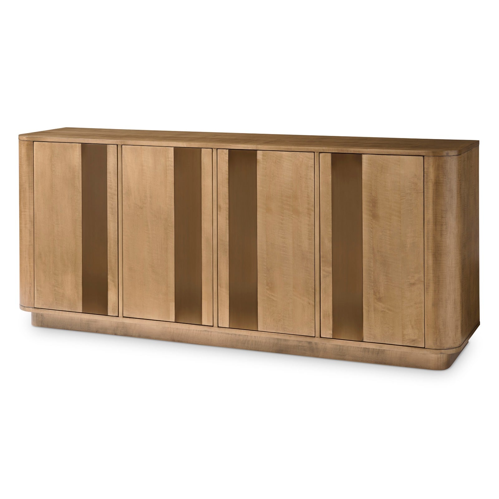 Ambella Asher Multi-Use Cabinet
