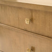 Ambella Maeve Chest