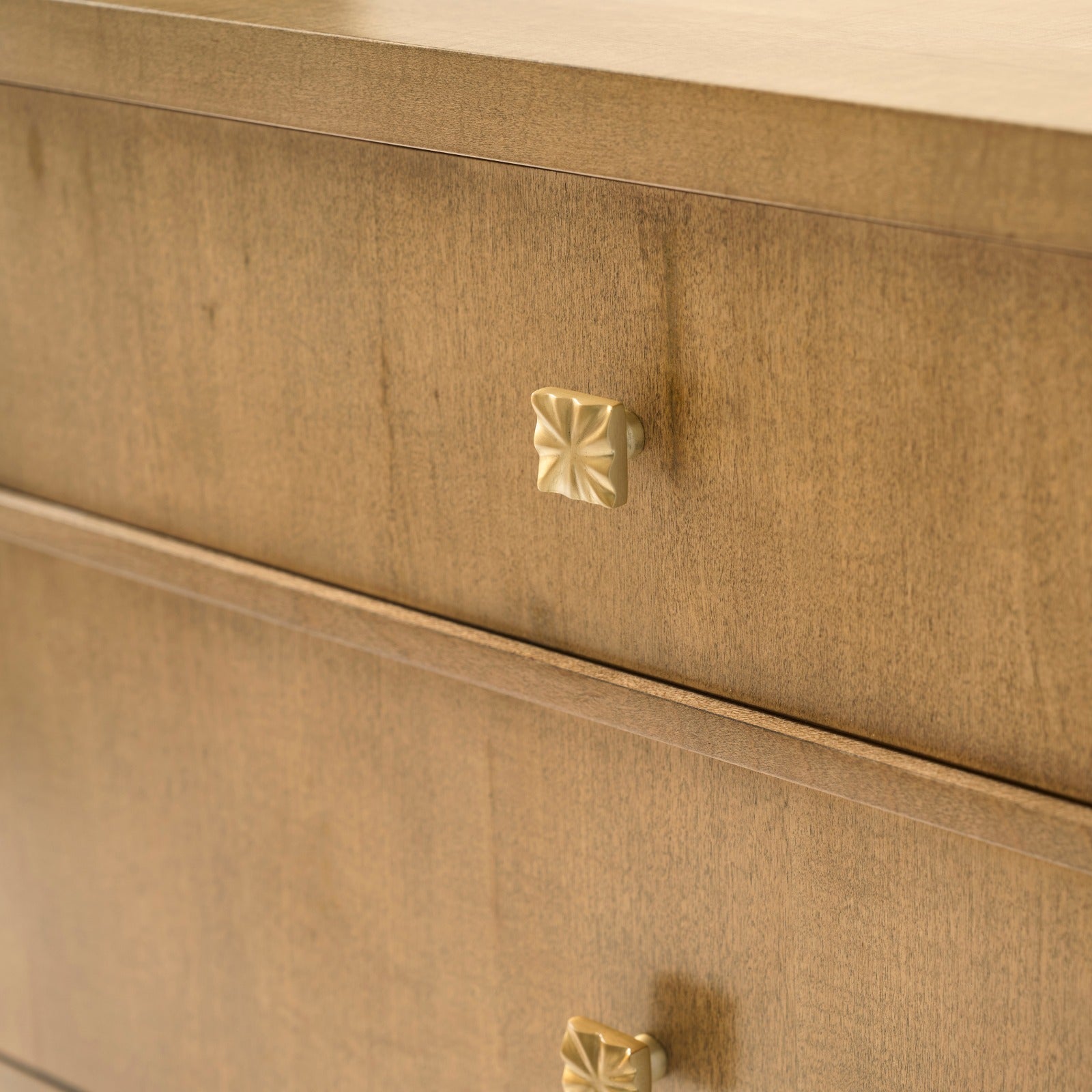 Ambella Maeve Chest