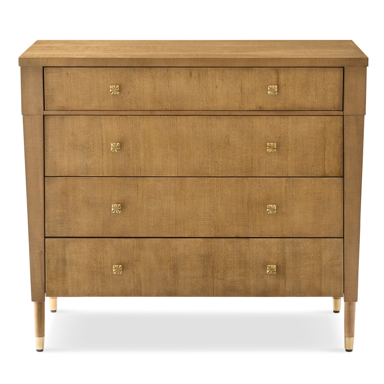 Ambella Maeve Chest