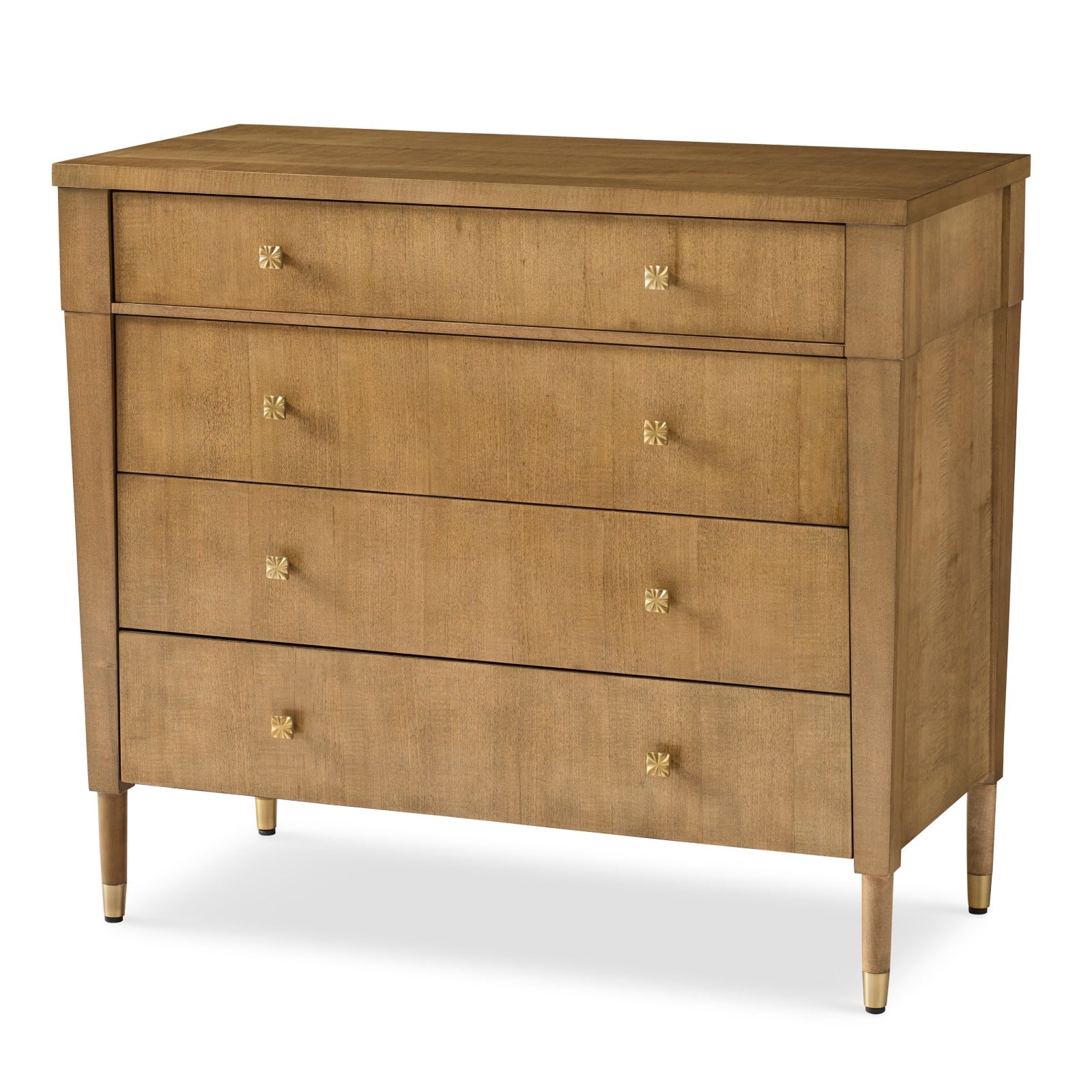 Ambella Maeve Chest