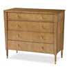 Ambella Maeve Chest