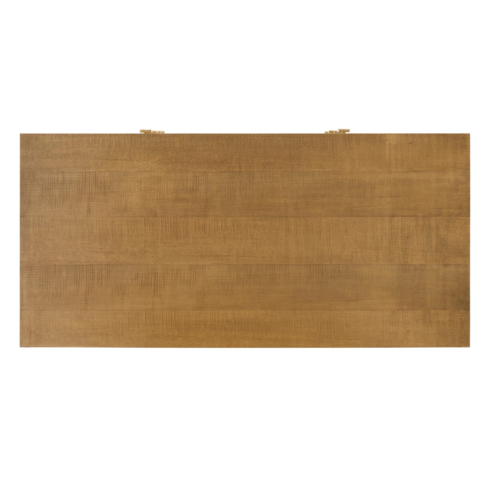 Ambella Maeve Chest