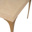 Ambella Kinsley Game Table