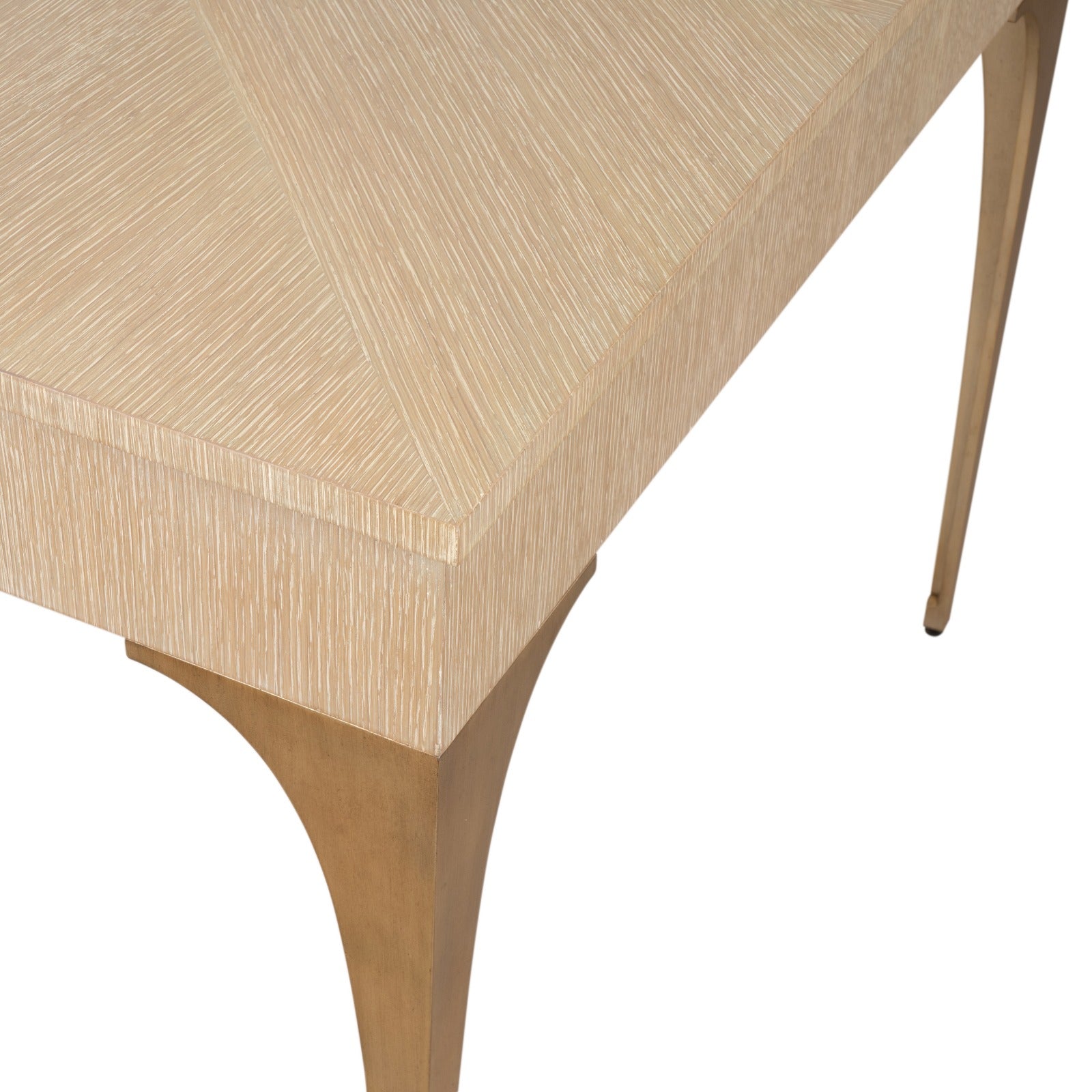 Ambella Kinsley Game Table