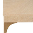 Ambella Kinsley Game Table