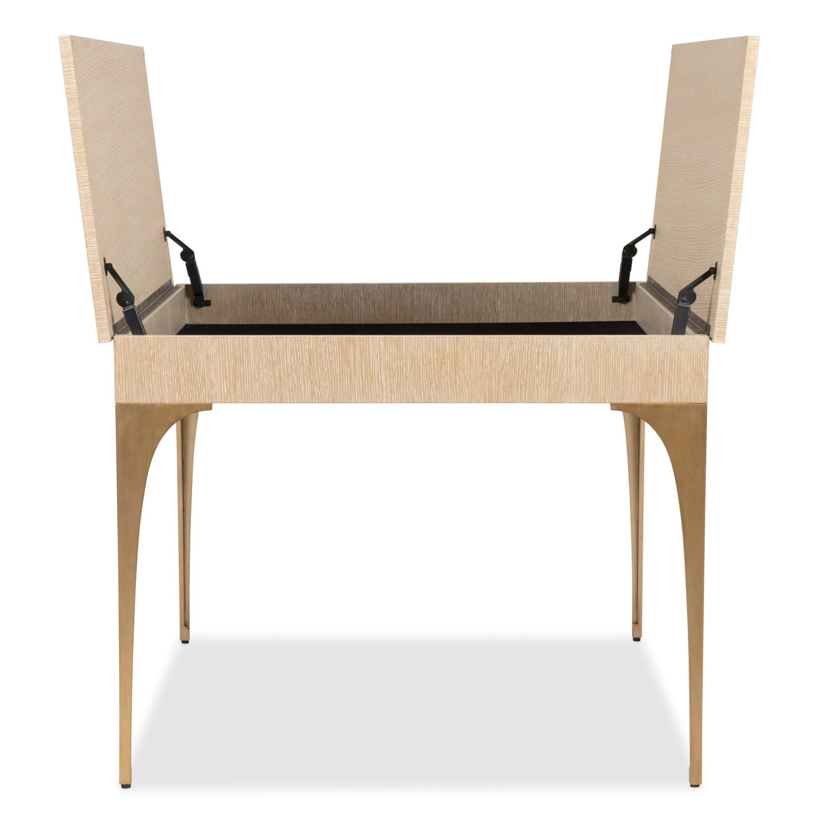 Ambella Kinsley Game Table
