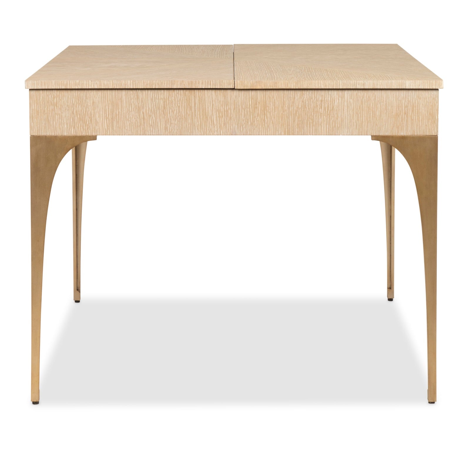 Ambella Kinsley Game Table