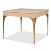 Ambella Kinsley Game Table