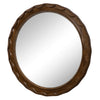Ambella Selkirk Mirror