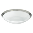 Christofle Malmaison Porcelain Cup