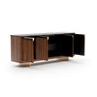 Caracole Altura Sideboard