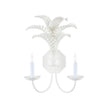 Wildwood Royal Palm Sconce