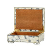 Wildwood Nesting Small Nesting Box