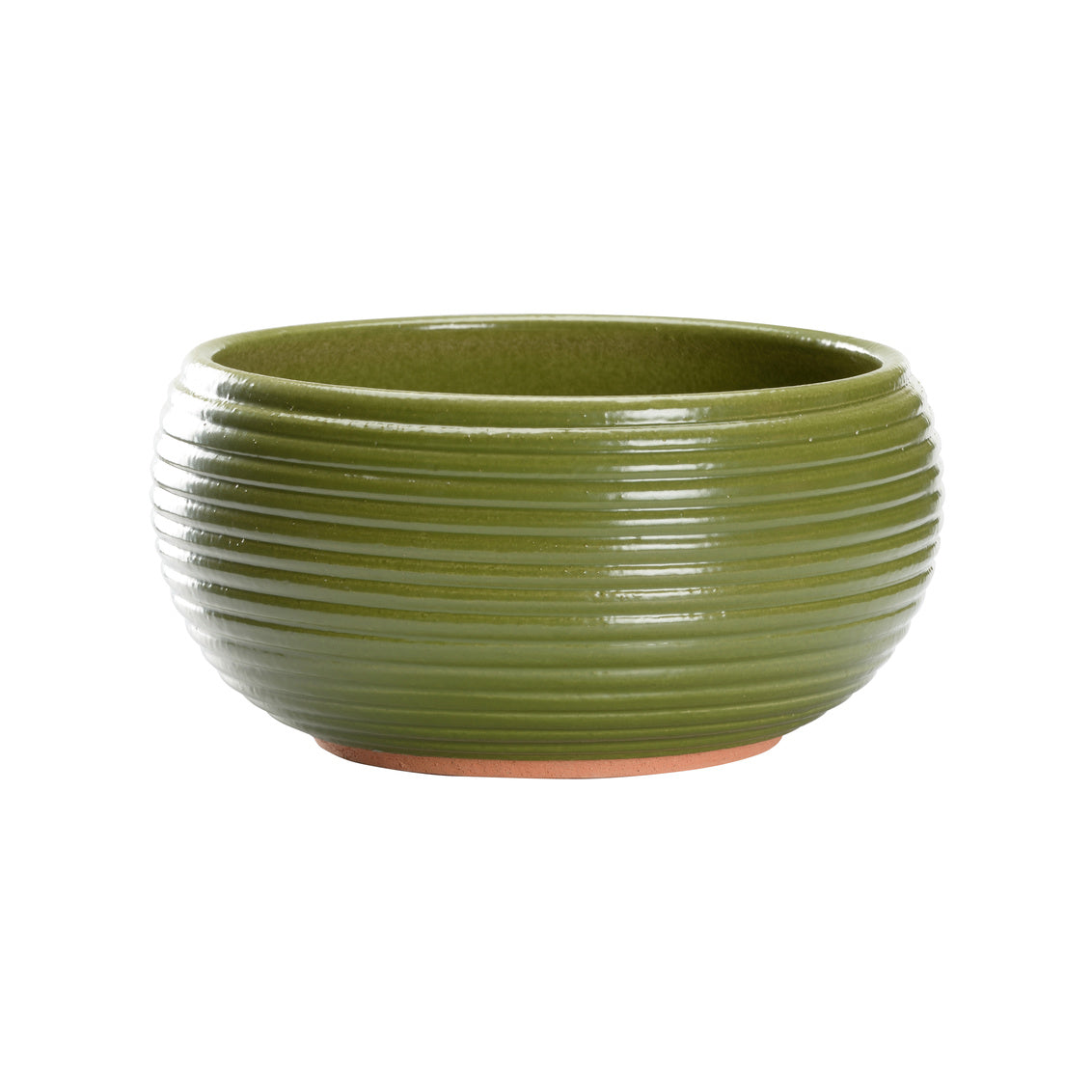 Wildwood June Ceramic Bowl