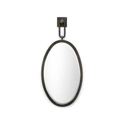 Wildwood Tobago Mirror