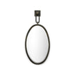 Wildwood Tobago Mirror