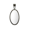 Wildwood Tobago Mirror