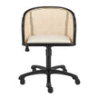 Euro Style Elsy Office Chair