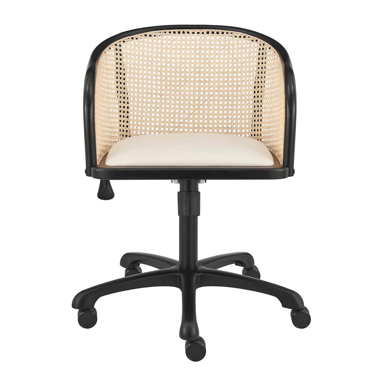 Euro Style Elsy Office Chair