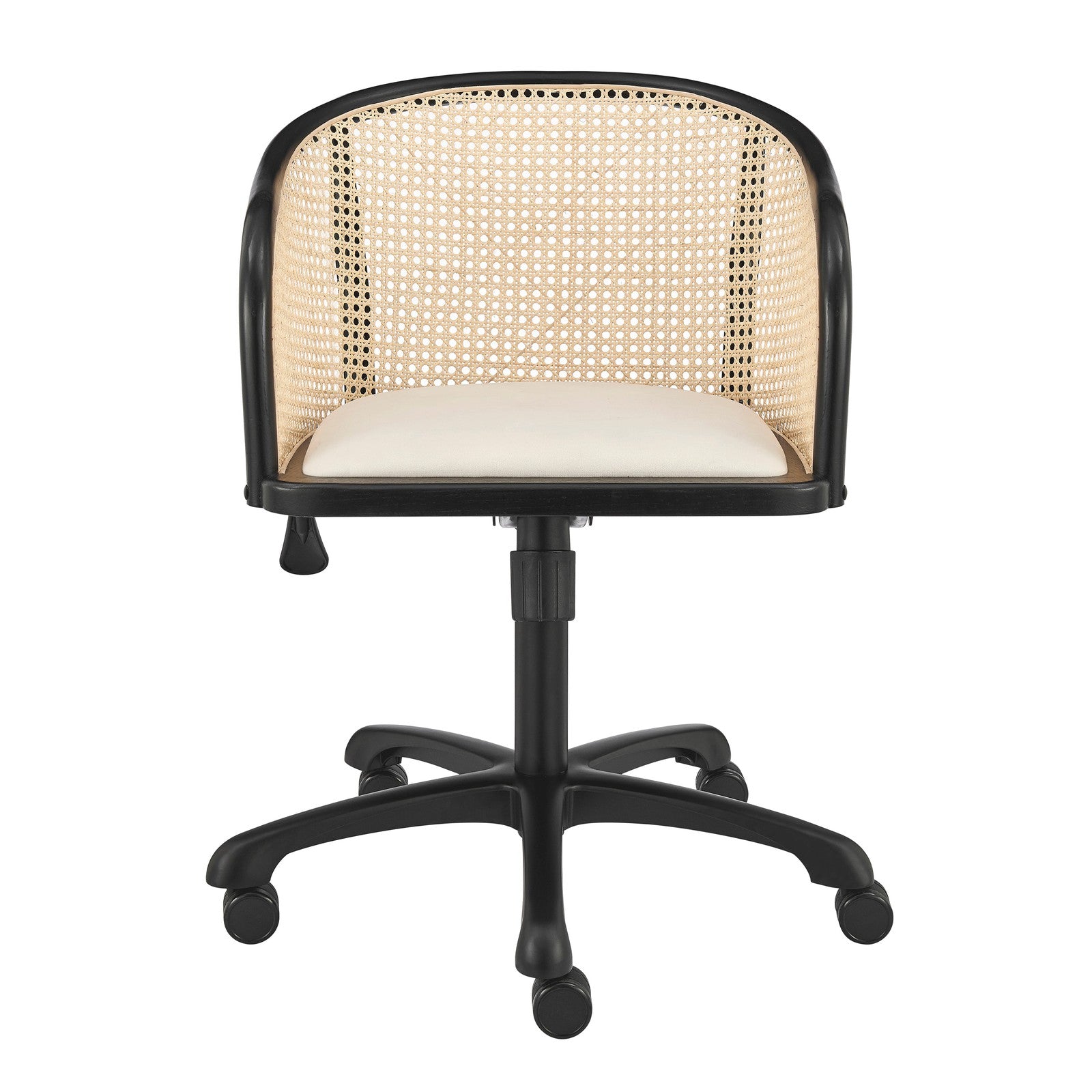 Euro Style Elsy Office Chair
