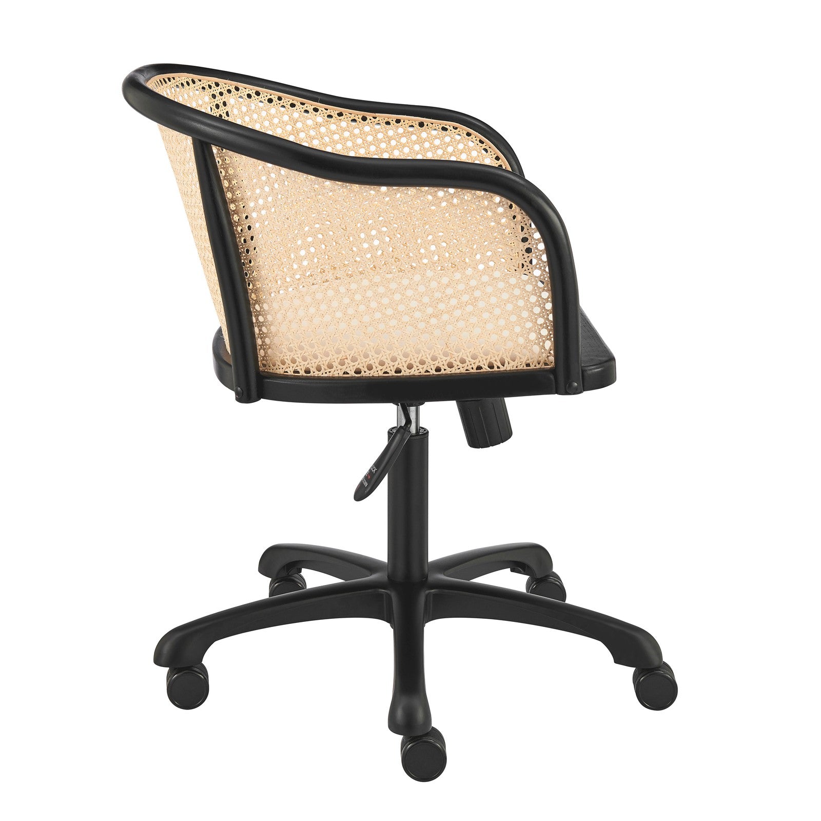 Euro Style Elsy Office Chair