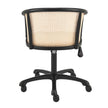 Euro Style Elsy Office Chair