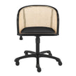 Euro Style Elsy Office Chair
