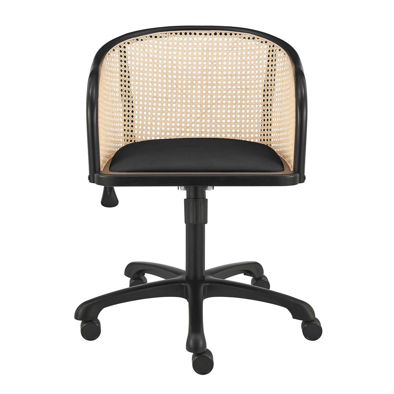 Euro Style Elsy Office Chair