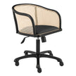 Euro Style Elsy Office Chair