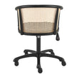 Euro Style Elsy Office Chair