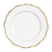 Raynaud Mazurka Dessert Plate