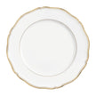 Raynaud Mazurka Buffet Plate