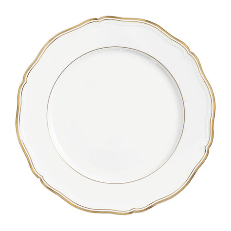 Raynaud Mazurka Buffet Plate