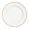 Raynaud Mazurka Buffet Plate