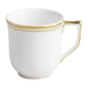 Raynaud Mazurka Coffee Cup Without Foot