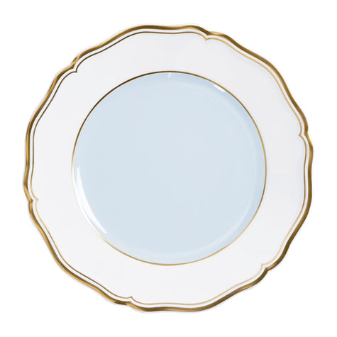 Raynaud Mazurka Dessert Plate