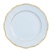 Raynaud Mazurka Buffet Plate