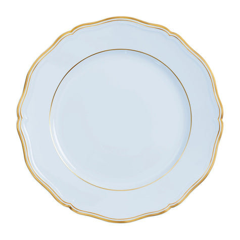 Raynaud Mazurka Buffet Plate
