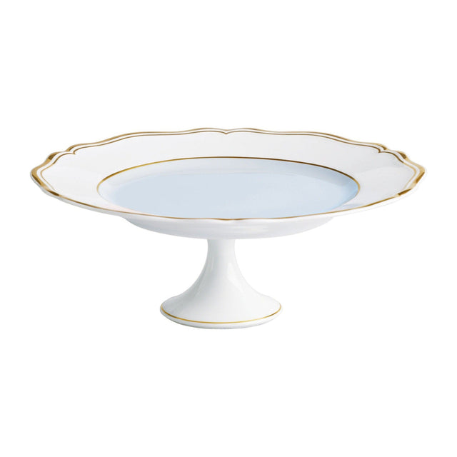 Raynaud Mazurka Petit Four Stand